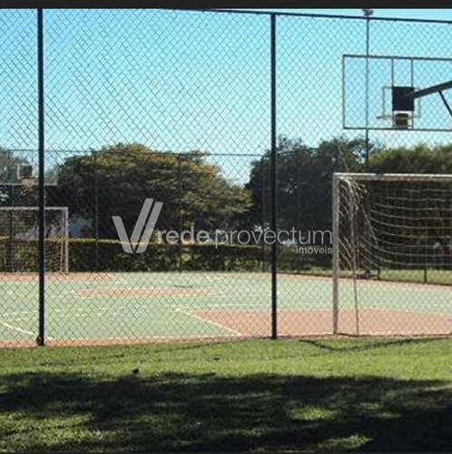 Imagem 10 de 12 de Terreno À Venda Em Riviera De Santa Cristina - Te286548