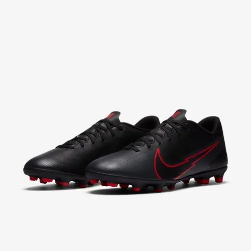 Nike vapor hotsell 12 club review