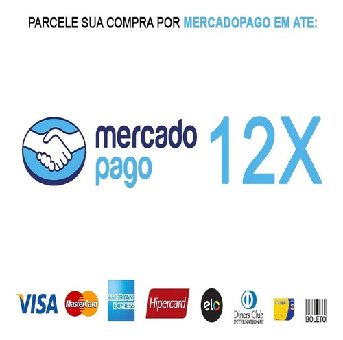 Kit Embreagem Sem Atuador Palio 1.8 R 2005 2006 2007 2008