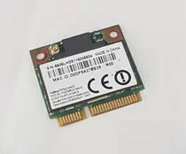 Comprar Placa Wireless Rtl8188ce Notebook Positivo Sim+ 390 Cce Win