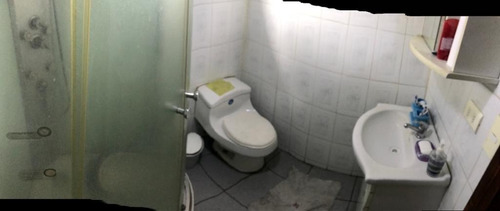 1631 Blanco Encalada Miraflores, 4 Casas Y 1 Local Excelente