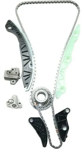 comprar Kit Cadenas Dodge Caliber 2.0 4cil 07\u002F10 Jeep Compass