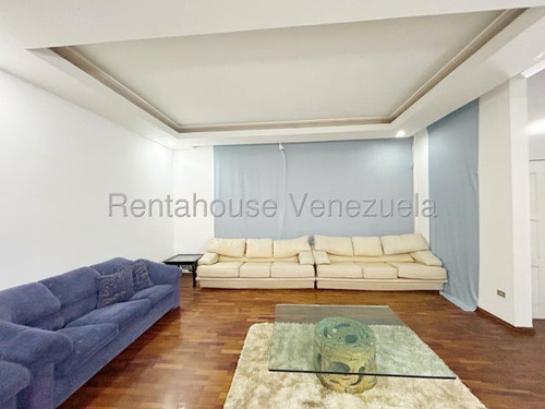 Marianny Gonzalez, Vende Hermosa Quinta En Urb Pedregal Barquisimeto Lara