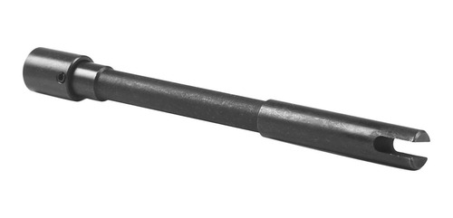 Eje De Bomba De Aceite, Is-55e Para Sbc 283 302 327 350 5.7l