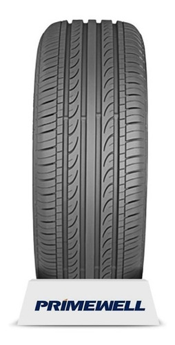 Llanta Primewell 185/60 R14 Ps880