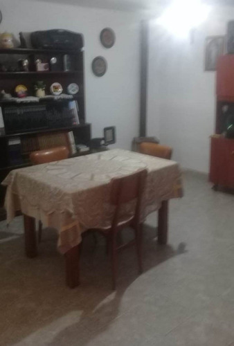 V74- Hermosa Casa En San Carlos Minas.