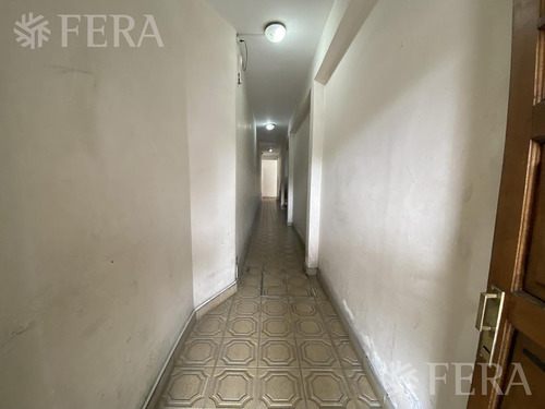 Imagen 4 de 15 de Venta Ph 2 Ambientes Con Jardin De Invierno En Bernal Oeste (29665)
