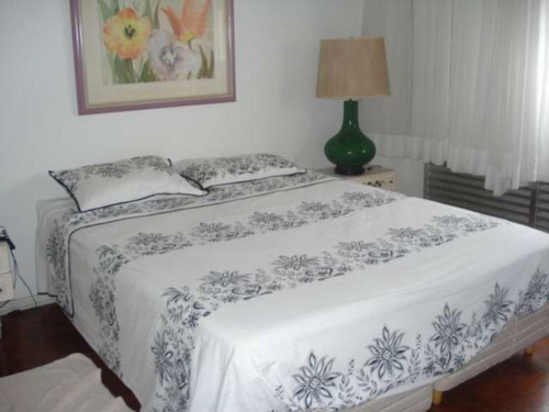 Imagem 8 de 12 de Apartamento - 120 - 2814826