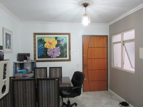 Apartamento Tristeza Porto Alegre - 7710