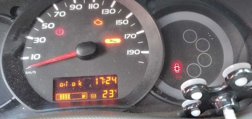 Imagem 9 de 15 de Renault Master