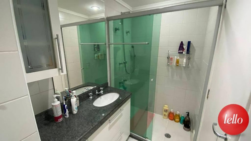 Imagem 14 de 30 de Apartamento - Ref: 243710