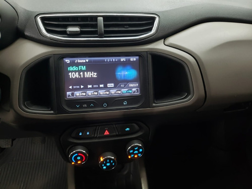 Chevrolet Prisma Prisma 1.4 LT SPE/4
