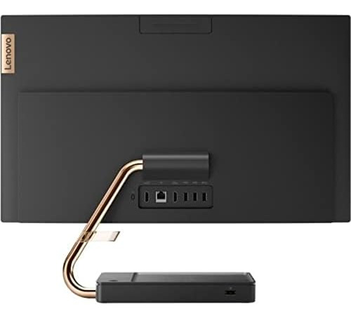 Mini Pc Lenovo F0em006yus Amd 8gb Ram 256gb Ssd