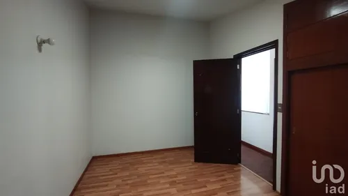 Venta Casa 4 Ambientes Issste
