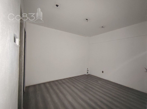 Renta - Local - Calzada De Los Jinetes - 737 M2 - Piso 2