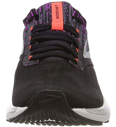 Brooks Rebote De Mujeres