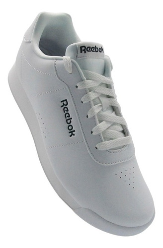 reebok dv5410