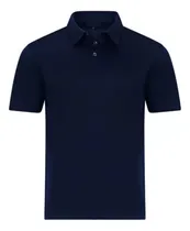Comprar Chomba  Lisas Talles Del 1 Al 5 Chombas Kl