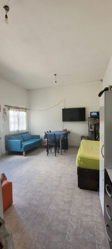 Casa Para 2 Familias En Venta En Bernal Oeste