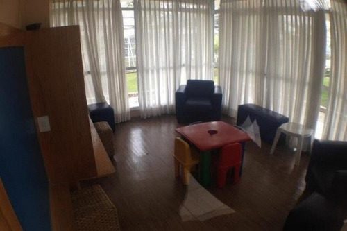 Imagem 15 de 15 de Venda Apartamento Padrão Santo André Brasil - 1523