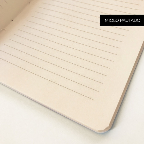 Pack 4 Cadernos Bullet Journal, Sketchbook Ou Pautado