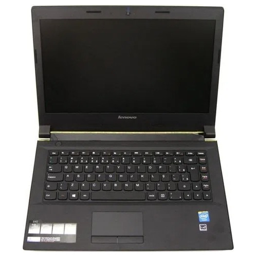Notebook Lenovo B40-30 (desarme)