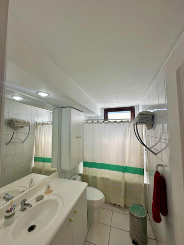 Departamento 3 Dormitorios Mas Servicio Con 3 Baños