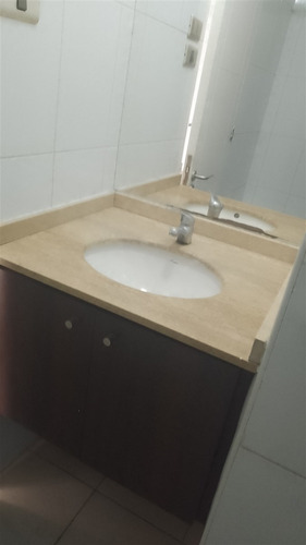 Inversionistas !! U.catolica 2d1b Estacionamiento, Ofertas !