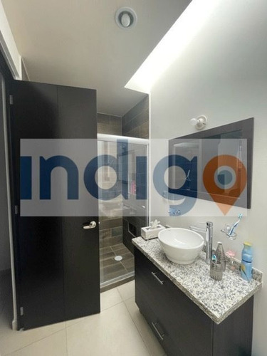 Imagen 22 de 30 de Casa En Venta Puerta Real Ii