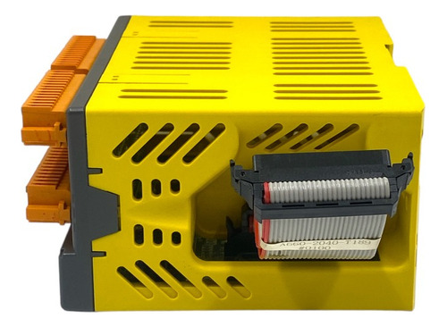 A03b-0823-c002 Fanuc (Usado)