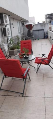 Imagen 1 de 15 de Departamento Nueva Cordoba 2 Dormitorios Con Terraza
