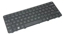 Comprar Teclado Para Notebook Hp Pavilion Dm1-4100 | Preto Abnt2