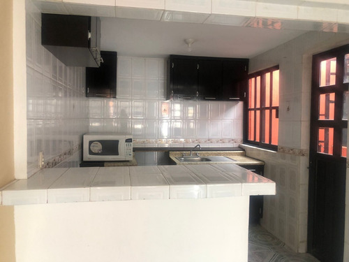 Imagen 4 de 12 de Casa En Venta Texcoco