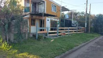 Comprar  Alquiler Casas El Chilita  Casas De 2y3 Y 1  Dormitorios  
