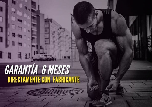 Imagen 9 de 9 de Mini Stepper 913 + Colchoneta Mundo Gym
