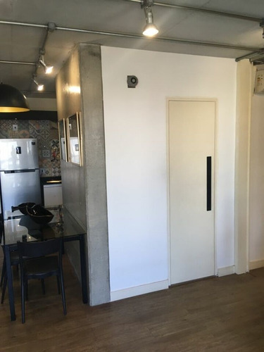Imagem 7 de 15 de Venda - Apartamento 02 Dorm. - Brooklin - São Paulo/sp - Rr5015