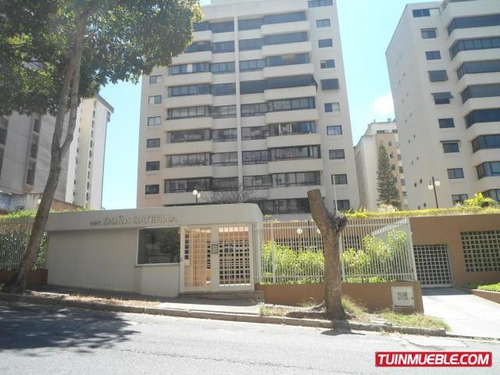 Imagen 1 de 12 de Apartamento En Venta, Terrazas Del Avila, 22-15434 Mrw