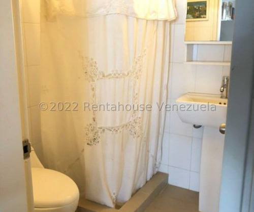 Imagen 3 de 15 de Apartamento En Venta Ms 09 ----- 04120314413