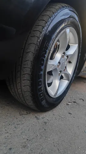Geely Ec 1.8 Mt
