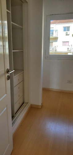 Imagen 10 de 28 de Susana Aravena Propiedades Departamento - Alto Del Molino - Oportunidad! Con Balcon Y Parrilla!