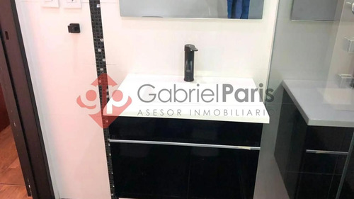Venta Duplex En Parque Leloir