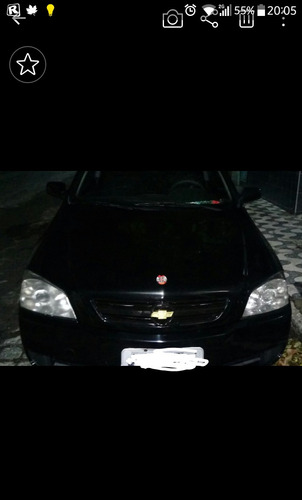 Imagem 5 de 9 de Chevrolet Astra 2005 2.0 Advantage Flex Power 3p