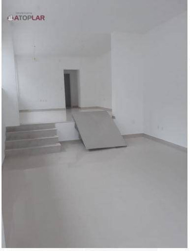 Imagem 11 de 20 de Sala, 73 M² - Venda Por R$ 630.000,00 Ou Aluguel Por R$ 2.500,00/mês - Pioneiros - Balneário Camboriú/sc - Sa0158