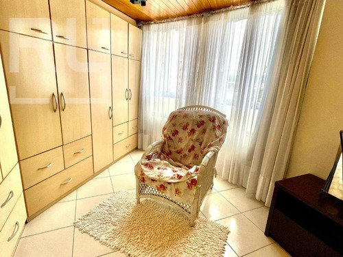 Imagem 4 de 15 de Apartamento A Venda No Bairro Centro Barra Sul - Balneário Camboriú, Sc - Rl-ap0076