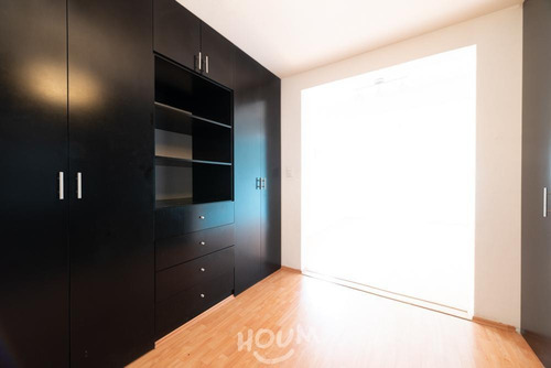 Imagen 20 de 30 de Casa En Lomas Lindas I Sección, Atizapán De Zaragoza Con 3 Recámaras, 170 M², Id: 41906