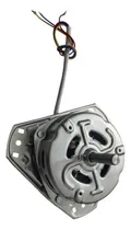 Comprar Motor Lavado Sirve A Secado De 2 Tinas LG