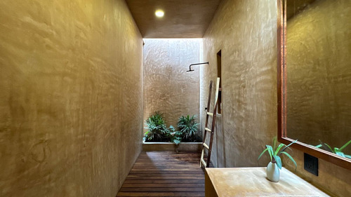 Casa En Renta Mayakoba, Senderos Sur. Playa Del Carmen