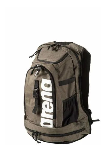 Sports Mochila Fastpack 2.2