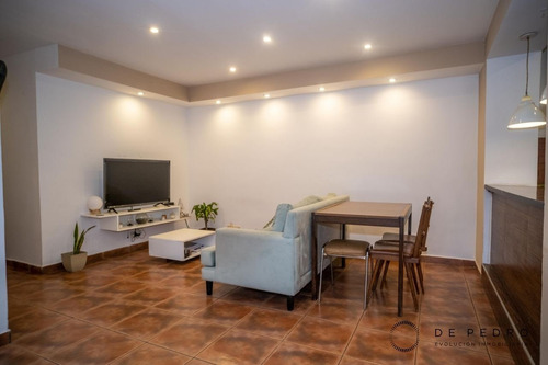 Imagen 2 de 23 de Ph 3 Ambientes Con Patio- Villa Primera