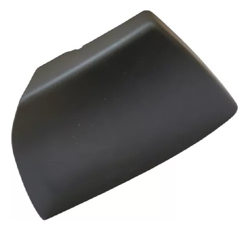 Tapa Paragolpe Delantero Izq Para Citroen C3 1.6 Nafta 12-19